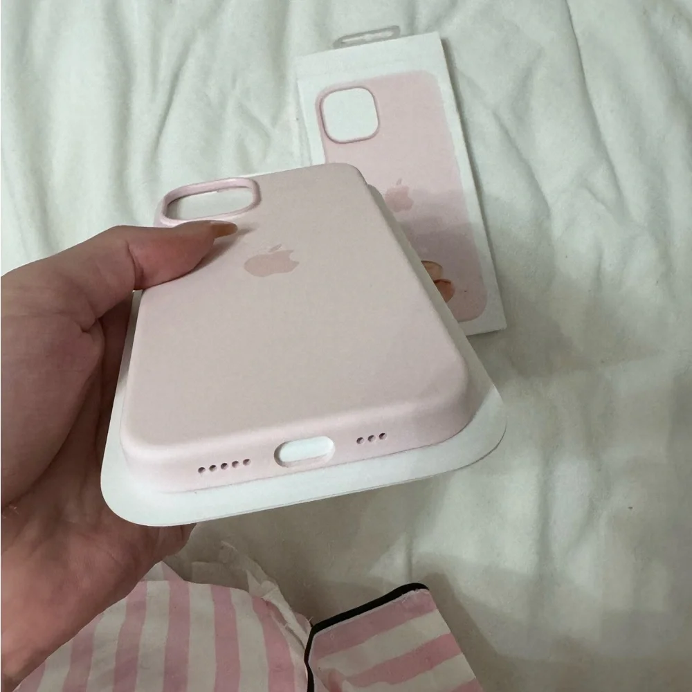 Apple IPhone  14 Phone Case
